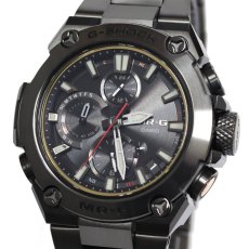 画像1: カシオ G-SHOCK MRG-B1000シリーズ(MRG-B1000B-1AJR) (1)